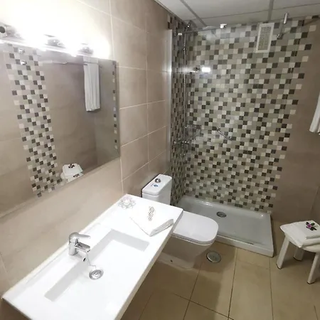 Vanilla Milkshake Apartmán *