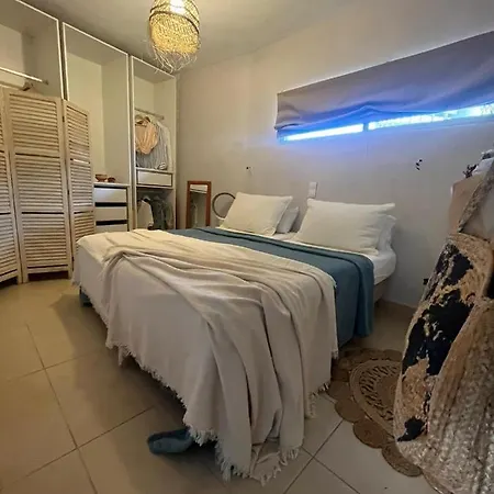 Apartmán Vanilla Milkshake Playa del Inglés