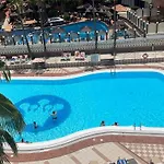 Apartamento Vanilla Milkshake Playa del Inglés