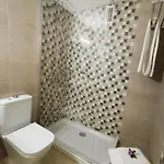 Apartamento Vanilla Milkshake Playa del Inglés