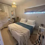 Apartamento Vanilla Milkshake *