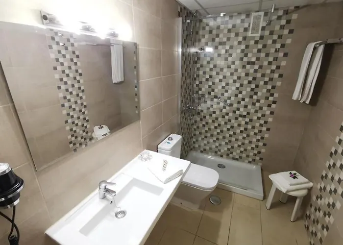 Vanilla Milkshake Апартаменти *