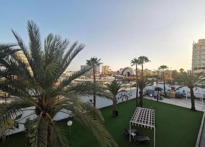 Апартаменти Vanilla Milkshake