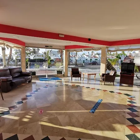 Appartamento Vanilla Milkshake *