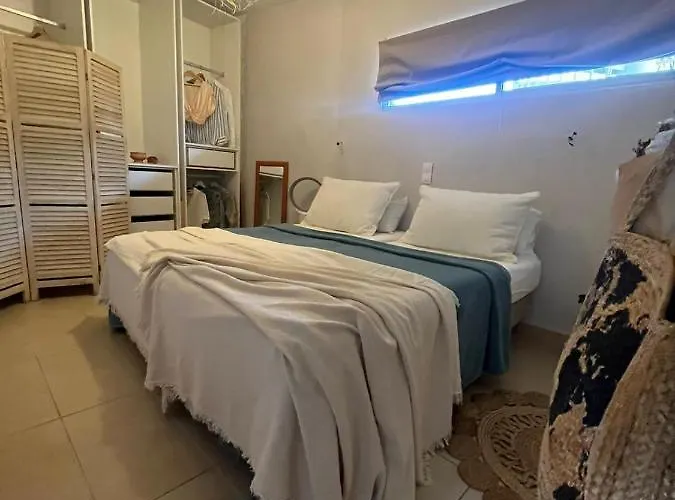 Apartment Vanilla Milkshake Playa del Ingles (Gran Canaria)