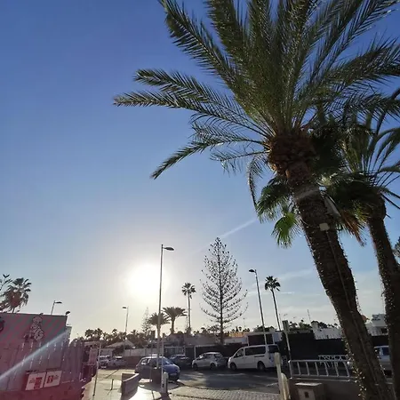 Vanilla Milkshake Апартаменты *