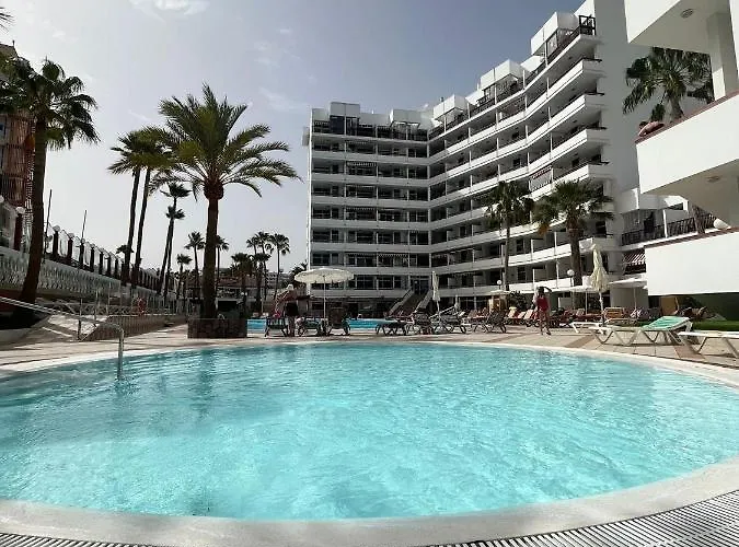 Apartman Vanilla Milkshake