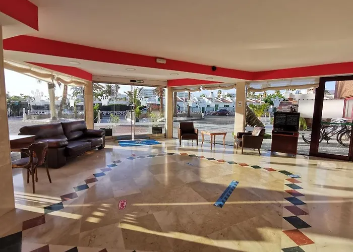 Apartman Vanilla Milkshake *