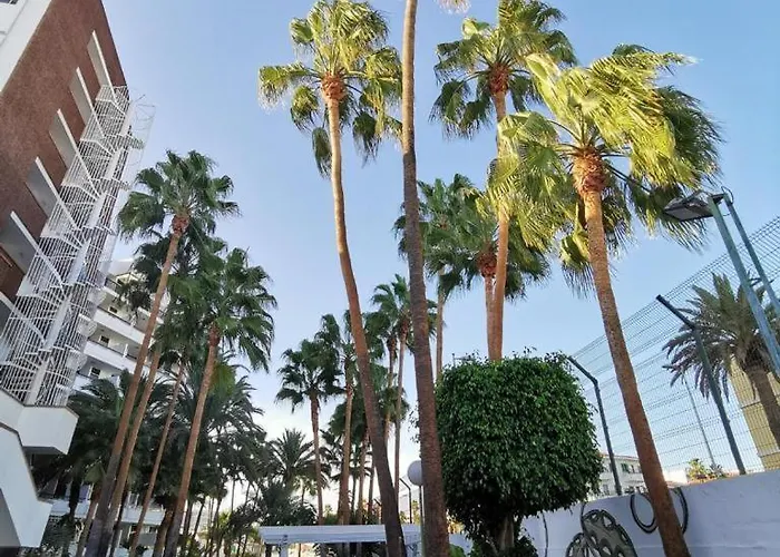 Vanilla Milkshake Apartman